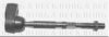 MERCE 1693300703S1 Tie Rod Axle Joint